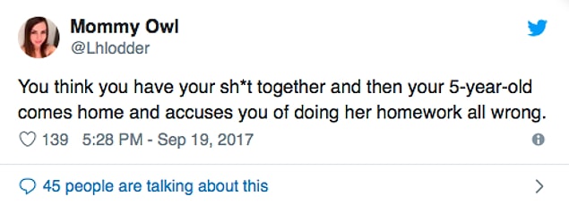 17.