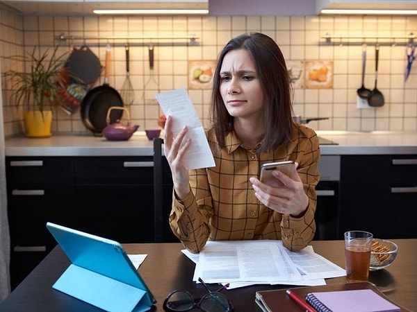 Вы будете жить с комфортом!