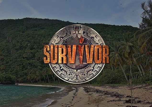 İlk olarak 2005 yılında ekranlardaki yerini alan Survivor, her yıl milyonlarca insanı ekran başına toplamayı başarıyor.
