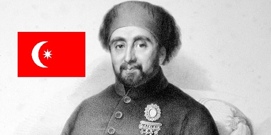 Tanzimatçı Mustafa Reşid Paşa'dan Islahat Fermanı İçin Ağır Eleştiriler!