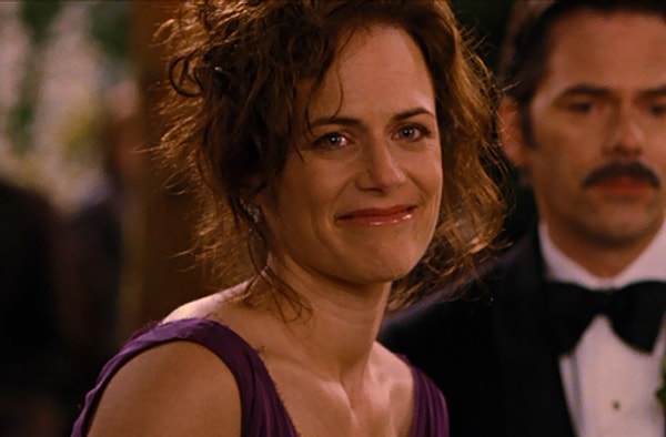 5. Как звали отчима Беллы?