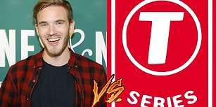 Binlerce Yazıcıyı Hackleyip PewDiePie İçin Destek Mesajları Yazdıran Korsanlar: 'Heyecan Vericiydi, Kahraman Gibi Hissettim'