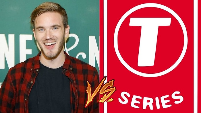 Binlerce Yazıcıyı Hackleyip PewDiePie İçin Destek Mesajları Yazdıran Korsanlar: 'Heyecan Vericiydi, Kahraman Gibi Hissettim'