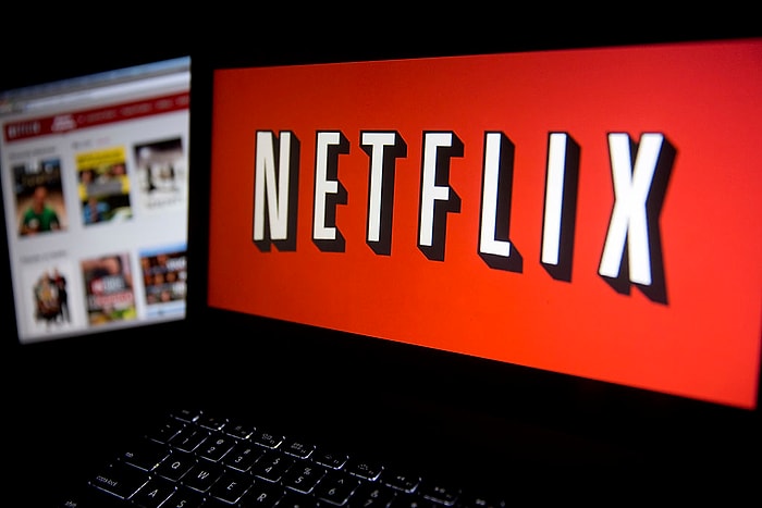 Nasıl Korunabiliriz? Siber Dolandırıcılar Netflix Temalı Mesajlarla Kimlik Avında