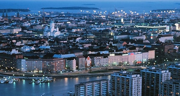 1. Жители города Архангельск: