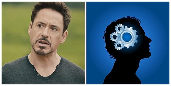 Тест: А вам под силу собрать эти супергеройские пазлы, ни разу не ошибившись?