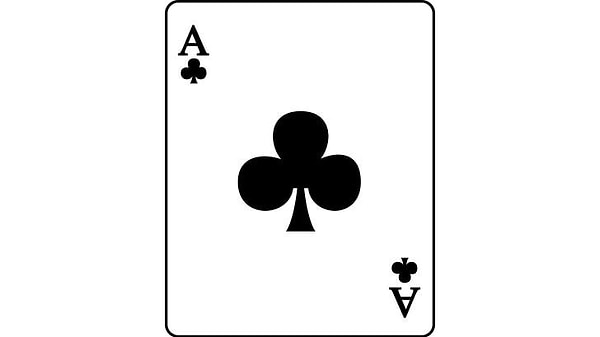 На следующей странице выберите эту карту 👇