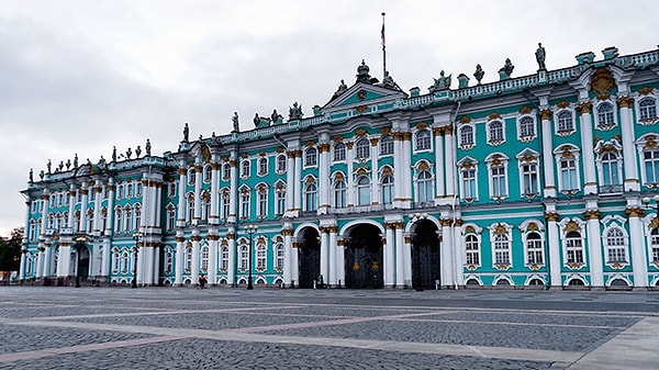 "Жизни не хватит!"