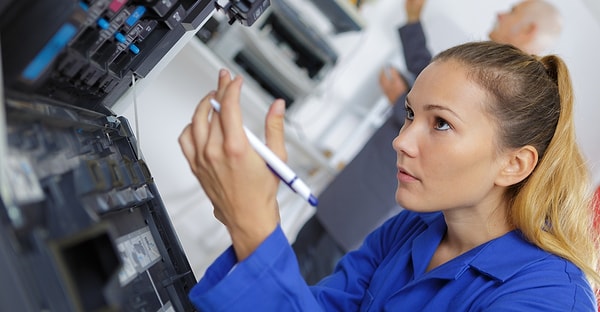 Главные черты вашего характера: добросовестность, честность, перфекционизм, трудолюбие и смелость.