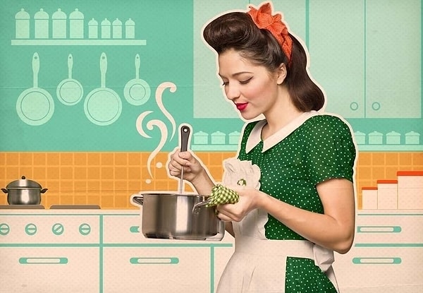 2. Выберите правильное ударение: