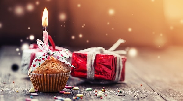 3. Как правильно сказать?