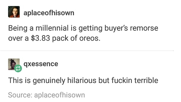 20.