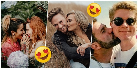 Sevdiğiniz İnsanın Kalbine Giden Yol, Bu Üç Kelimeden Geçiyor: "Saygı," "Minnet," "Kabullenme"