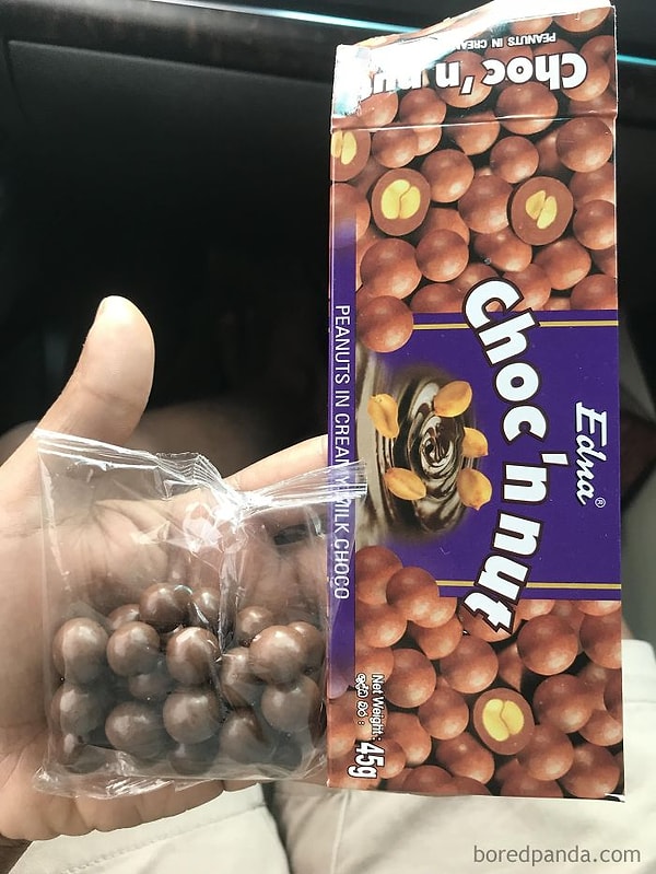 19. А где остальные 2/3?!