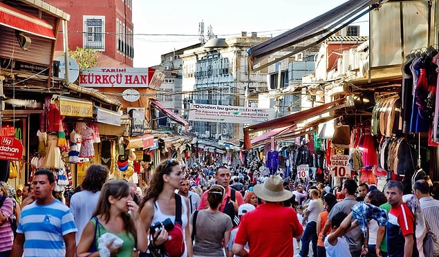 Son olarak, bölgelere göre en çok ihtiyaç duyulan meslekler ise şöyle 👇