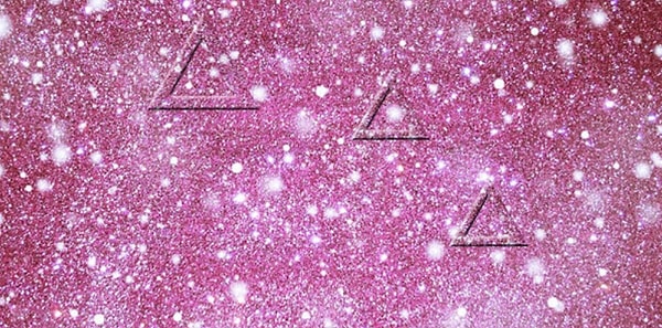 2. А треугольников?