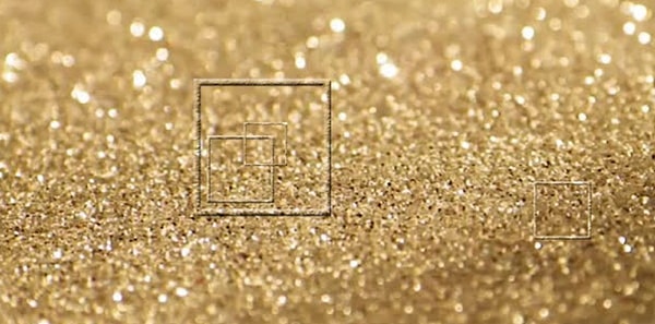 3. Сколько квадратов вы насчитали?