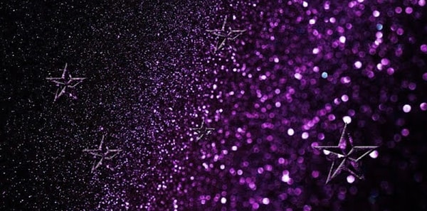 4. Сколько звёзд на этом изображении?