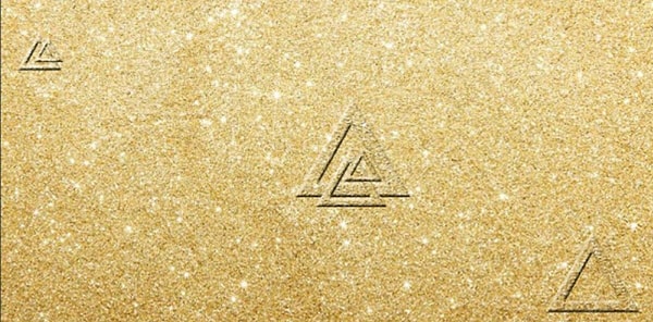 5. Возвращаемся к треугольникам: