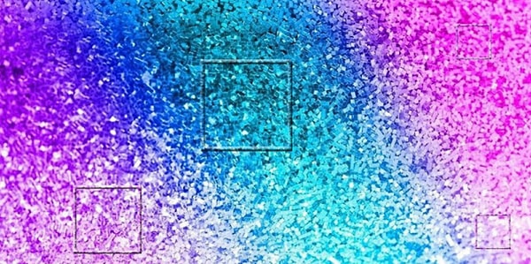 7. Что скажете?