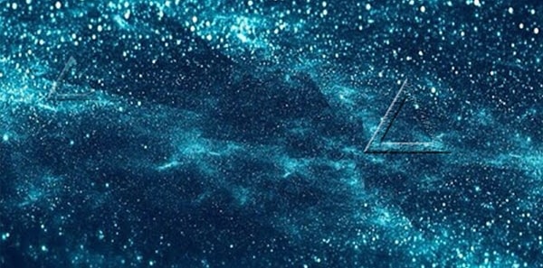 8. Сколько треугольников вы нашли на этой картинке?