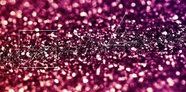 9. Угадайте количество звезд: