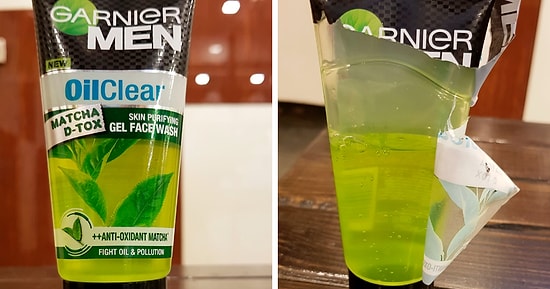 25 подлых упаковок, которые не смог бы придумать и сам Сатана, а маркетологи смогли