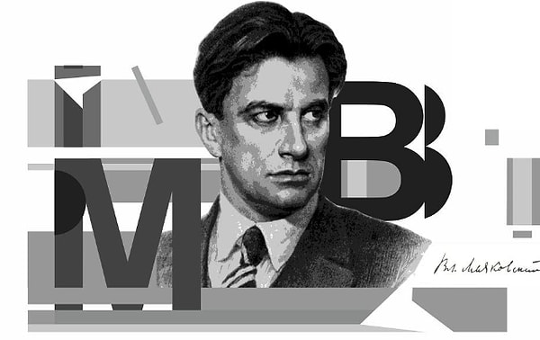 7. Вашу мысль, мечтающую на размягченном мозгу...