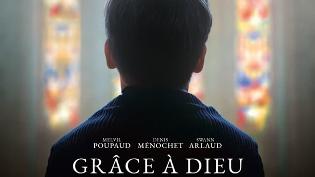 Büyük ödül için ayrıca François Ozon’un “Grâce à Dieu”, Isabel Coixet'in "Elisa Y Marcela”, Agnieszka Holland’ın “Mr. Jones”, Wang Xiaoshuai'in "Di jiu tian chang” filmleri de yarışacak.