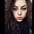 fatma-cansu