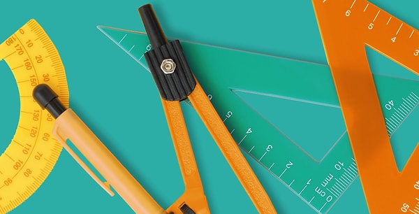 6. Какого русского математика назвали "Коперником геометрии"?