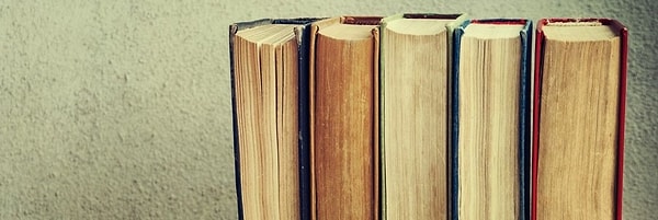 4. 6 июня 1799 г. — 10 февраля 1837 г. Это годы жизни…