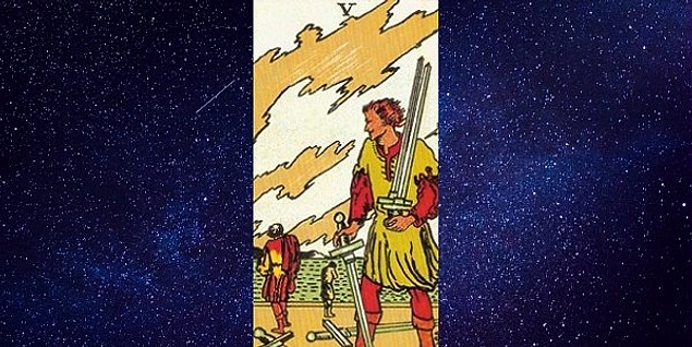 Tarot Falına Göre 30 Ocak Çarşamba Günü Senin İçin Nasıl Geçecek Tarot Falına Göre 30 Ocak Çarşamba Günü Senin İçin Nasıl Geçecek