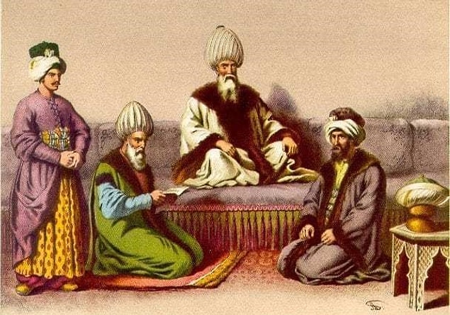 Tam adı Abdülhalim Galip olan şair-paşa, uzun yıllar boyunca idari görevlerde bulundu.
