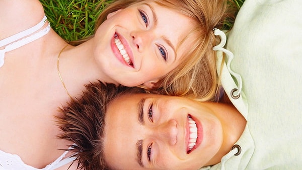 Ваше психологическое здоровье в полном порядке!