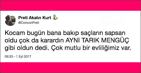 Evlilikle İlgili Düşüncelerini Dile Getirerek İnsana "Hah Aynı Biz!" Dedirten 16 Müthiş Kişi