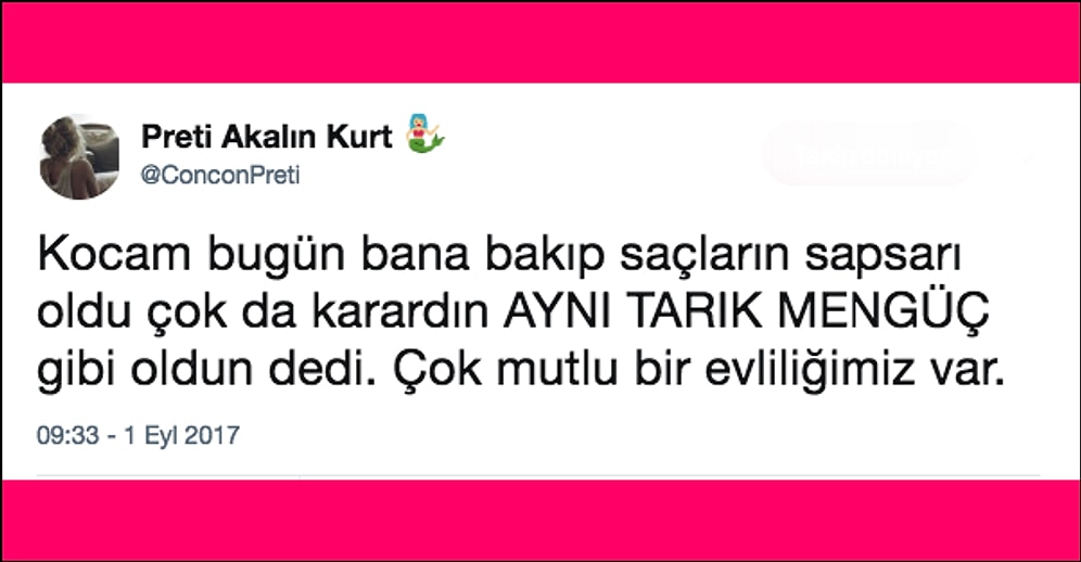 Evlilikle İlgili Düşüncelerini Dile Getirerek İnsana "Hah Aynı Biz!" Dedirten 16 Müthiş Kişi