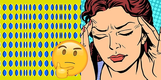 Тест: как сильно вы застрессованы и психологически переутомлены?