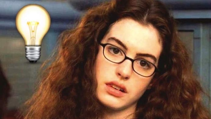 Тест: Сможете ли вы набрать хотя бы 8/10 в непростом тесте на общие знания?