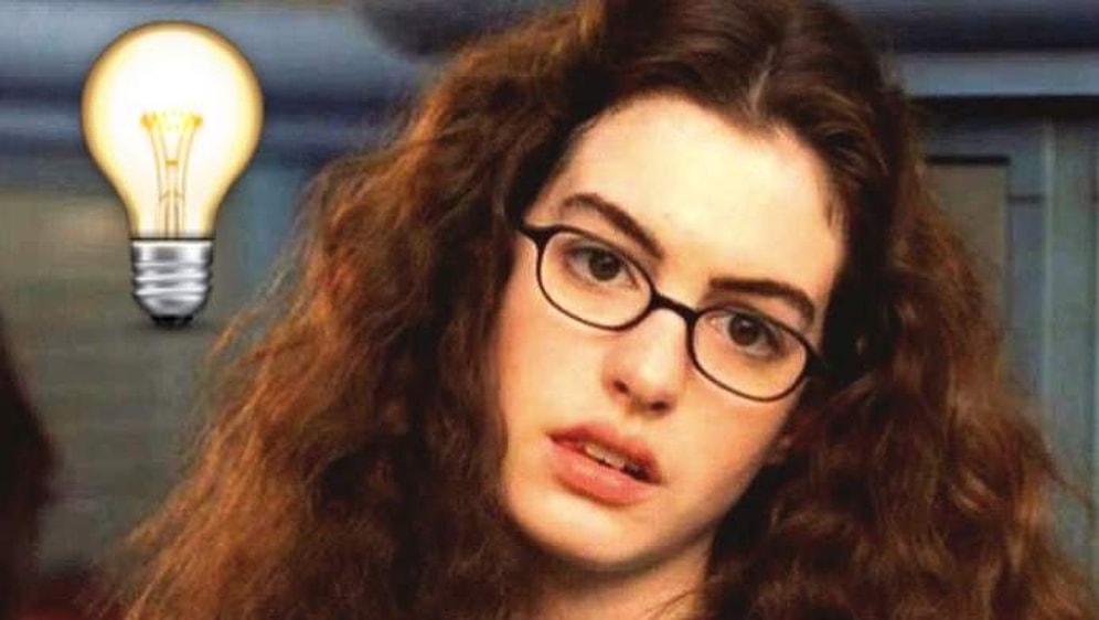 Тест: Сможете ли вы набрать хотя бы 8/10 в непростом тесте на общие знания?