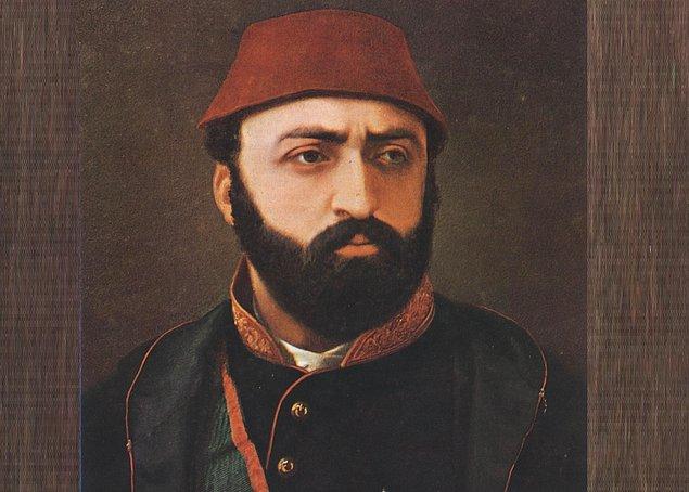 1876 - 30 Mayıs 1876 Darbesi ile tahttan indirilen Osmanlı Padişahı Abdülaziz, gözaltında bulundurulduğu Feriye Sarayları'nda bilekleri kesilmiş olarak ölü bulundu.
