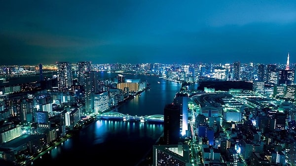 3. Буэнос-Айрес является столицей...