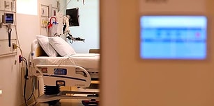 Organ Nakli Cerrahı Demirbaş'tan, Şengör'e Tepki: 'Bağışı Teşvik Çalışmalarını Yaralıyor'