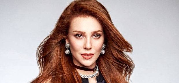 Elçin Sangu