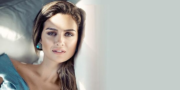 Birce Akalay