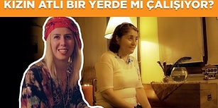 EFSANE FALCI ŞAKASI’NDA İKİNCİ TUR! “Nereden Biliyorsunuz Bunu?” - (BMBB - 4. Bahtsız)