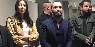 Vergi Soruşturması Başlatılacak: Berkay Şahin Aylık Gelir Beyanı Sonrası Maliye’nin Radarında