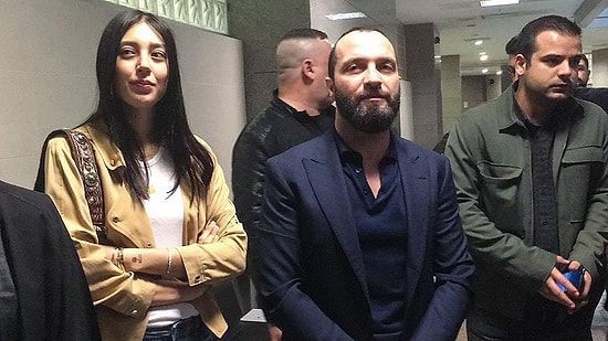 Vergi Soruşturması Başlatılacak: Berkay Şahin Aylık Gelir Beyanı Sonrası Maliye’nin Radarında