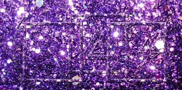 11. Теперь подсчитайте количество треугольников: