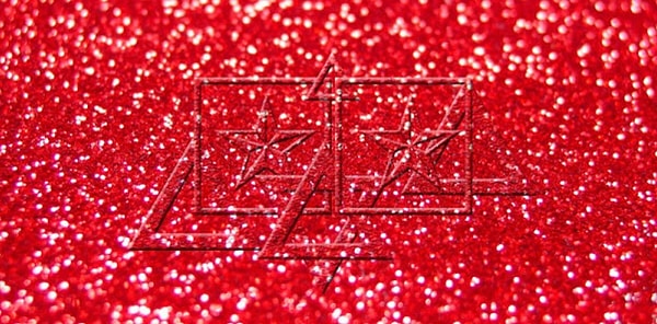 13. Сколько треугольников вы нашли?